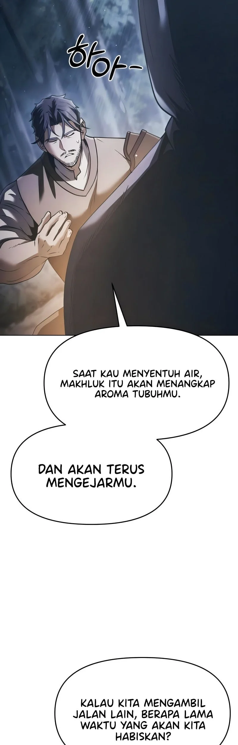 Chapter 38 - halaman 9