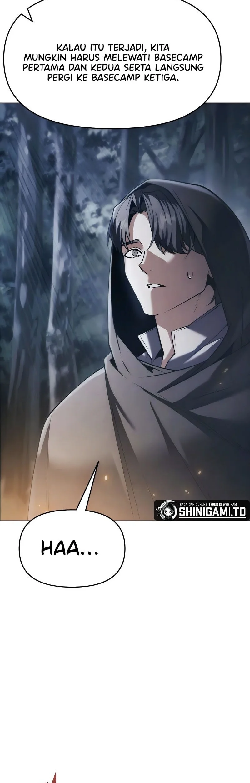 Chapter 38 - halaman 12