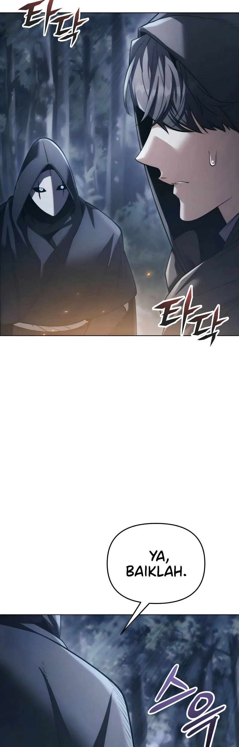 Chapter 38 - halaman 13