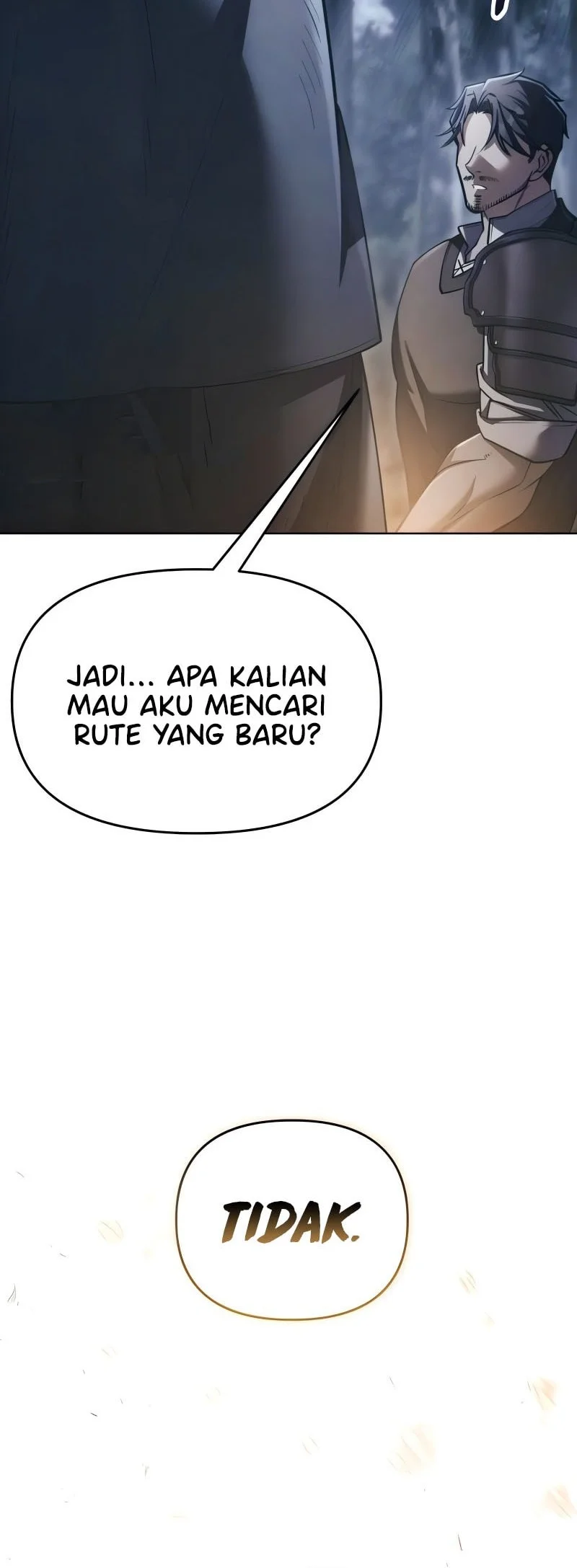 Chapter 38 - halaman 14