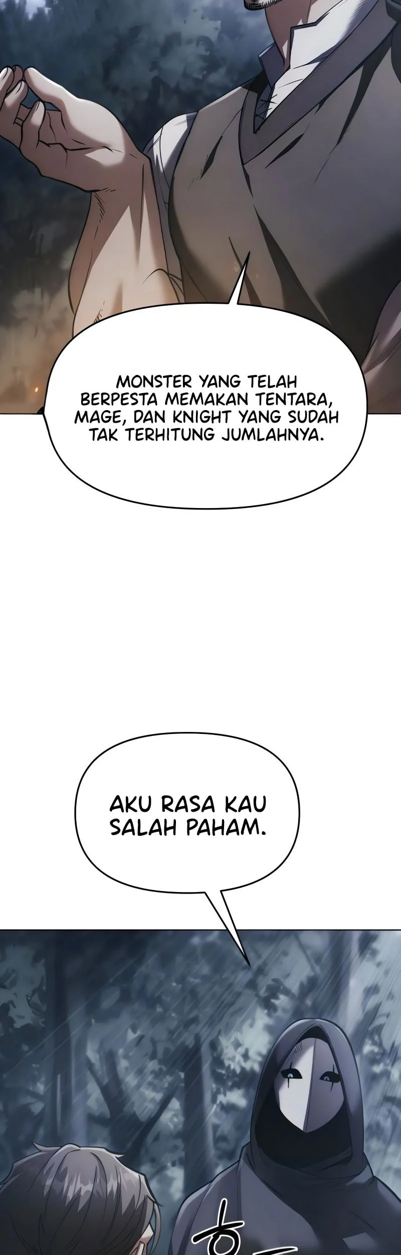 Chapter 38 - halaman 17