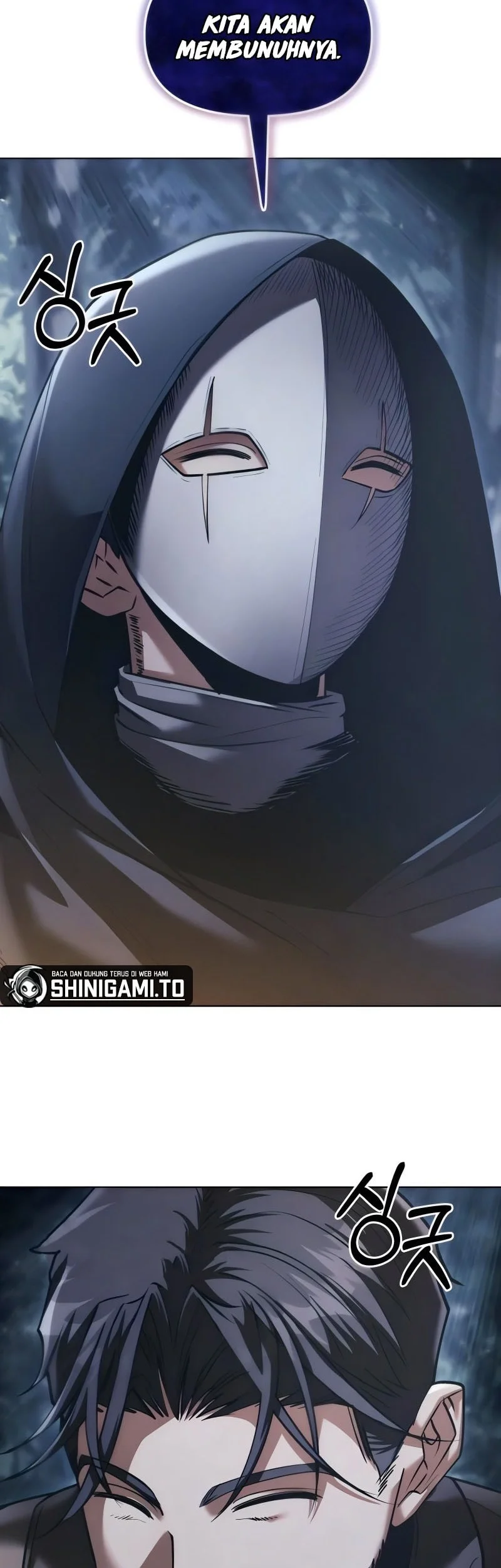 Chapter 38 - halaman 20
