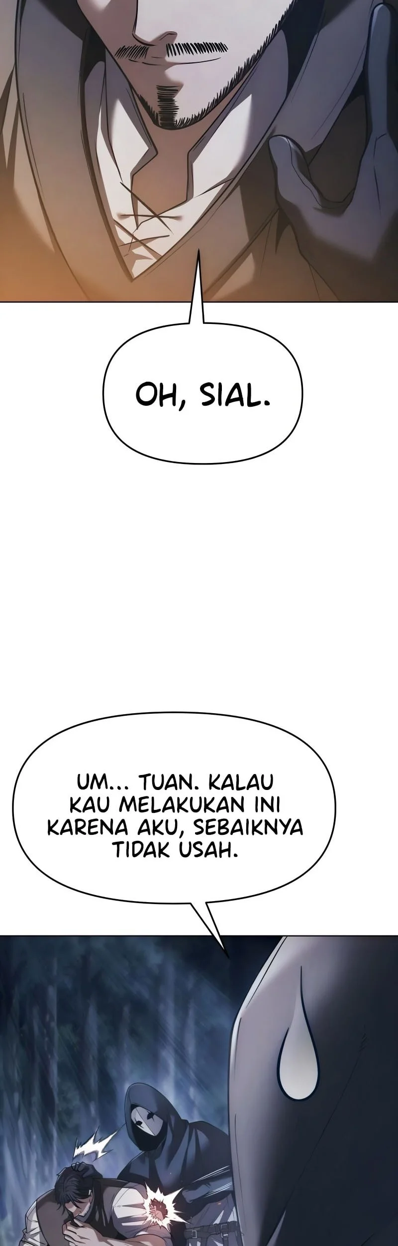 Chapter 38 - halaman 21