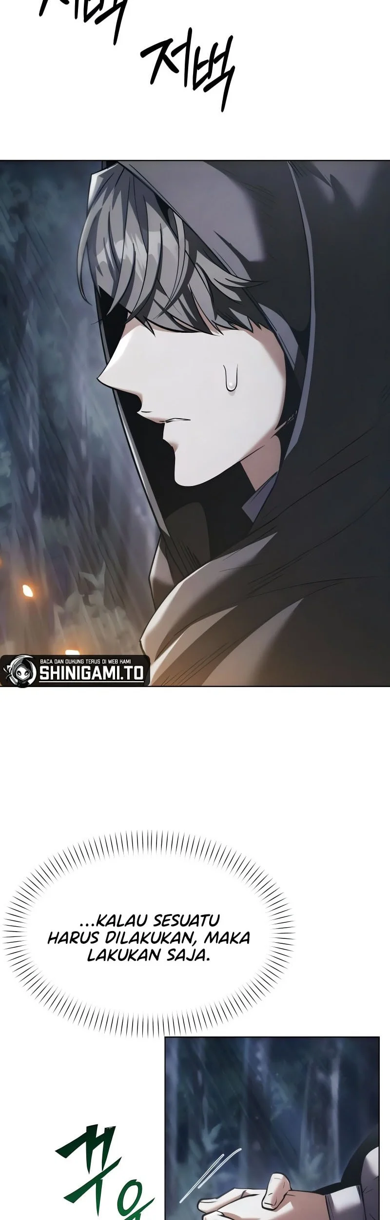 Chapter 38 - halaman 28