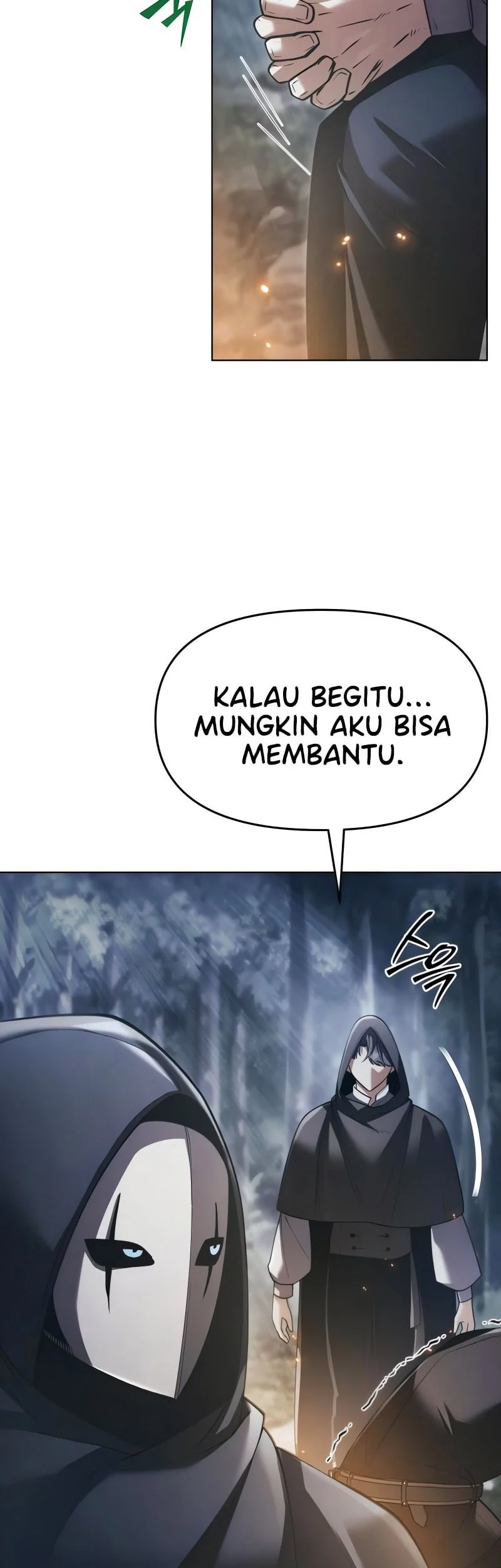 Chapter 38 - halaman 29