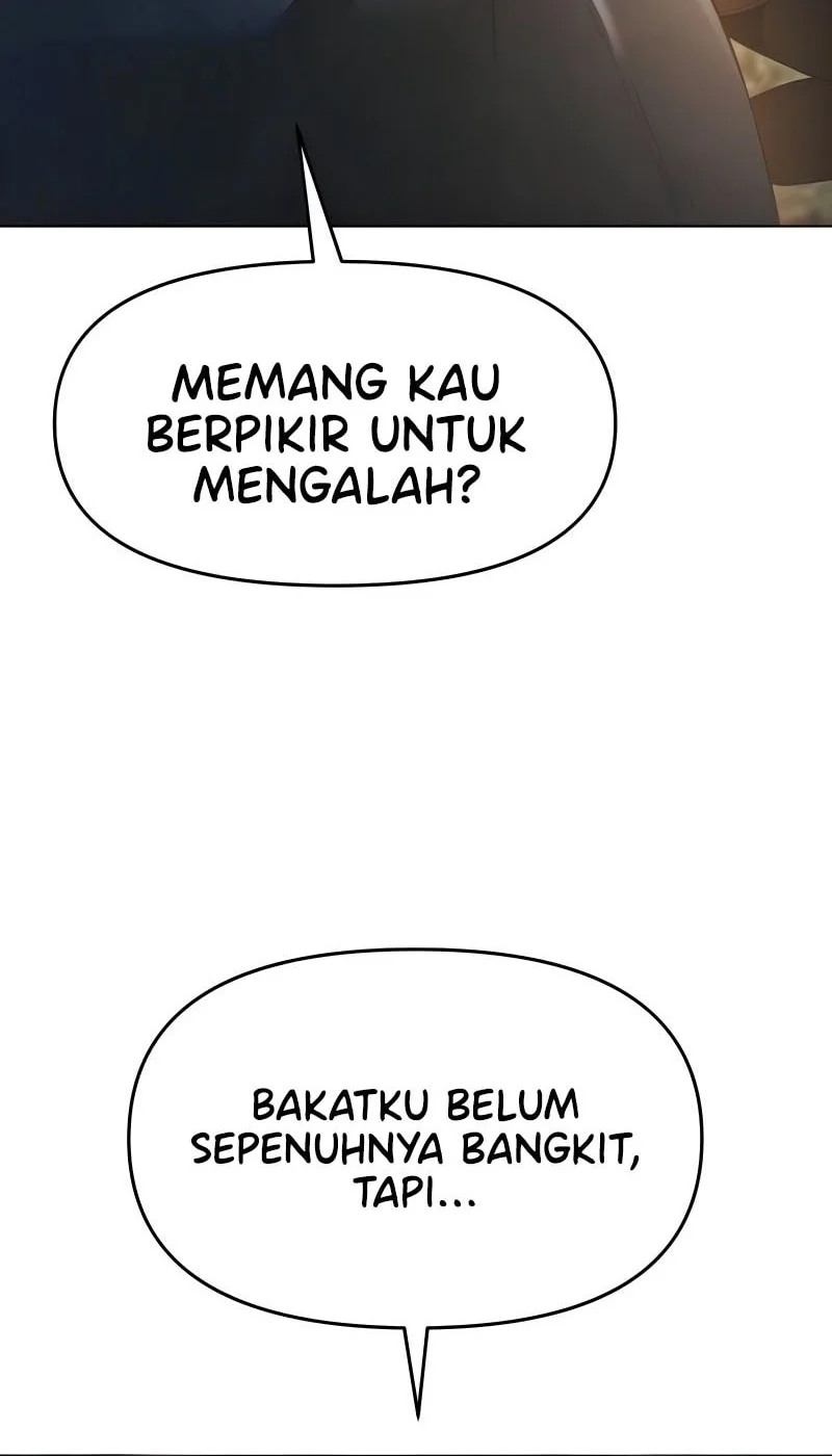 Chapter 38 - halaman 30