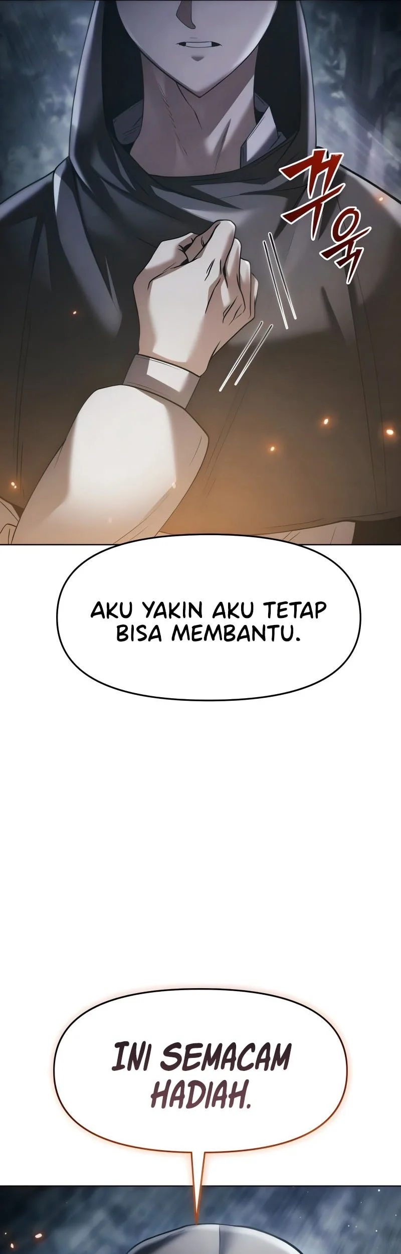 Chapter 38 - halaman 31