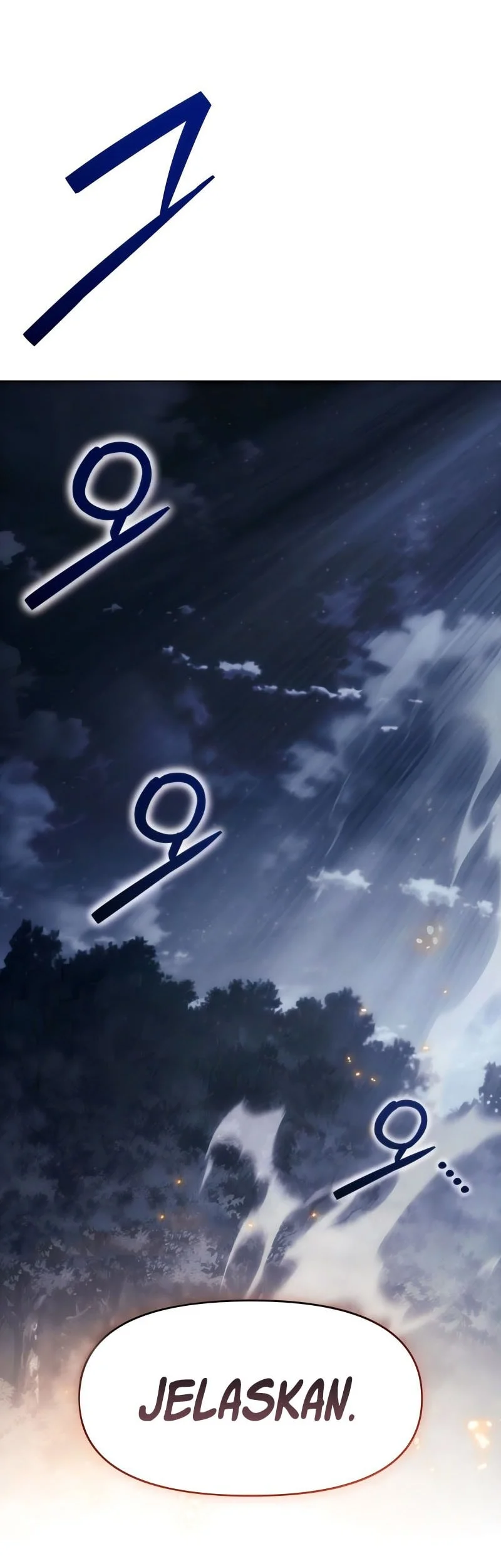 Chapter 38 - halaman 34