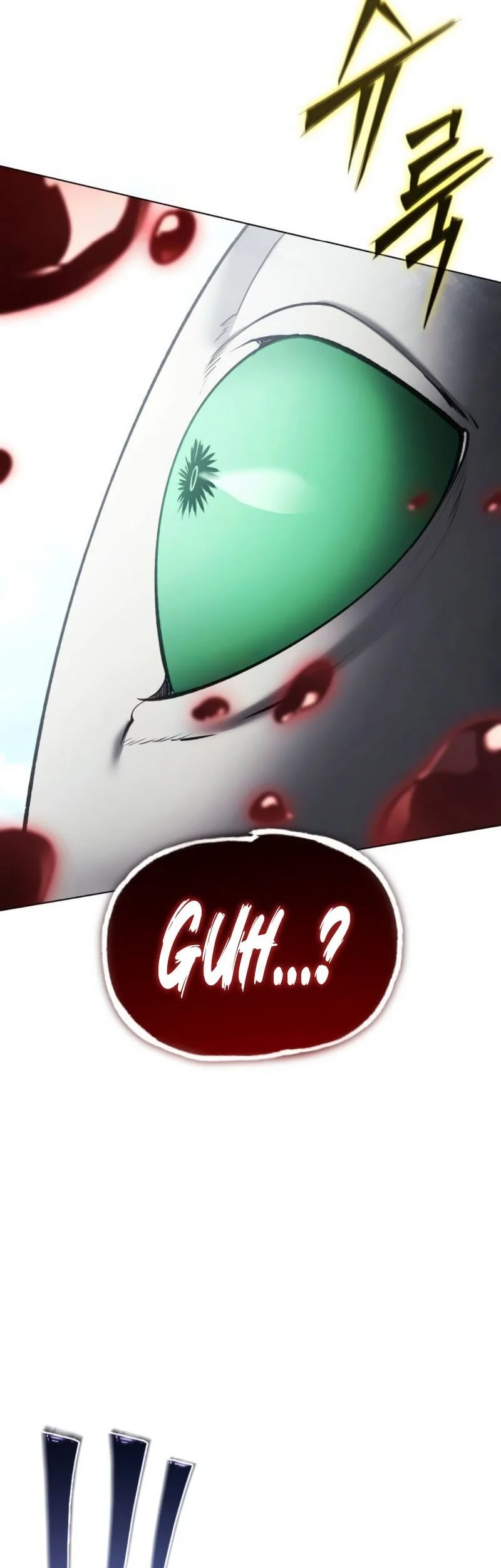 Chapter 39 - halaman 36