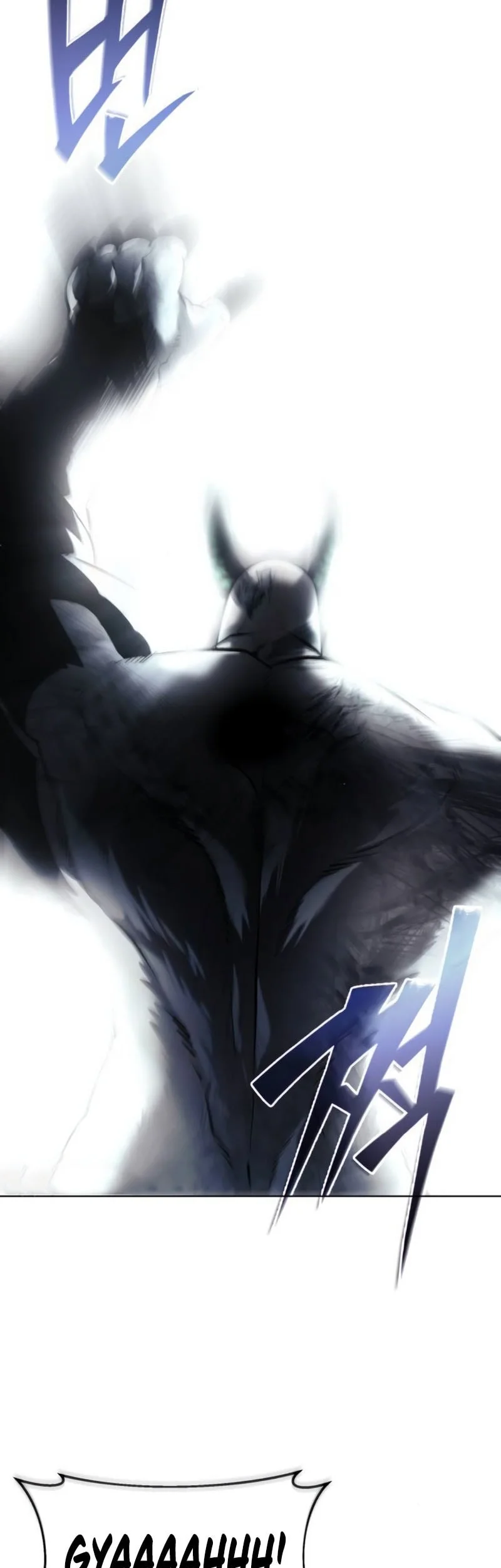 Chapter 39 - halaman 37