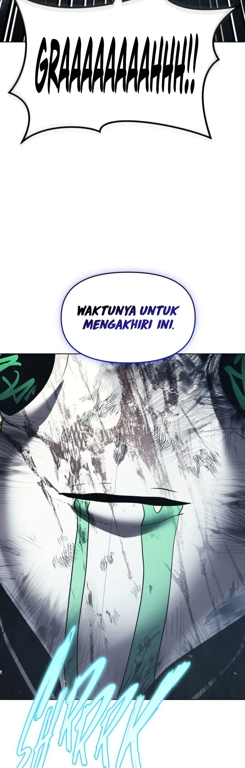 Chapter 39 - halaman 48