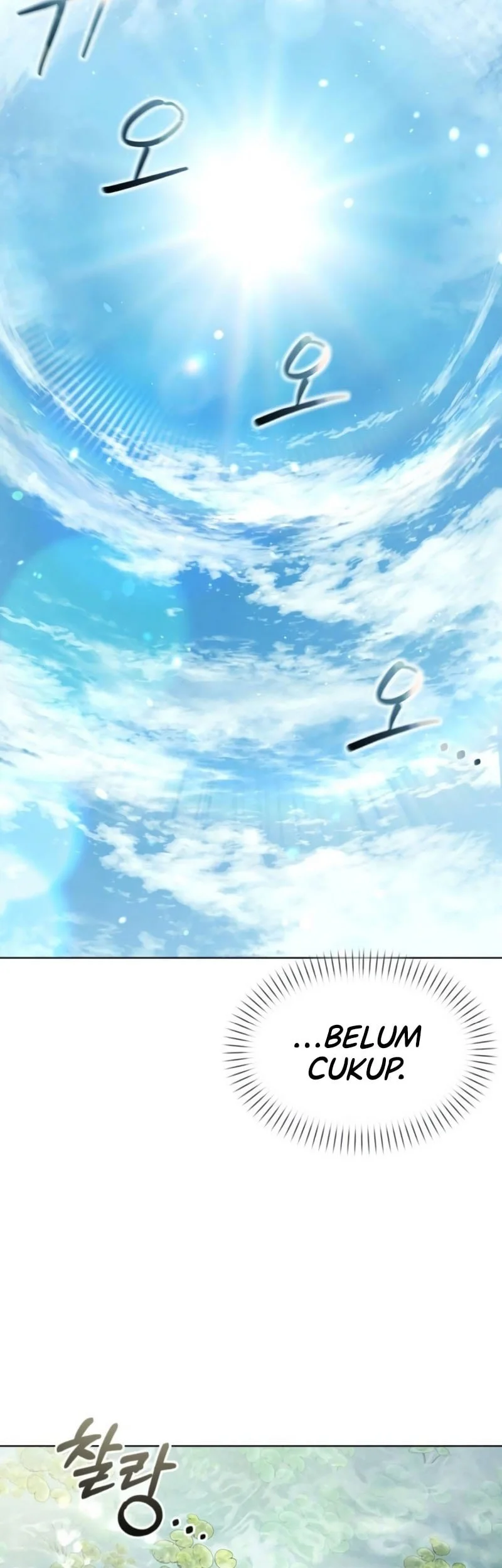 Chapter 39 - halaman 59