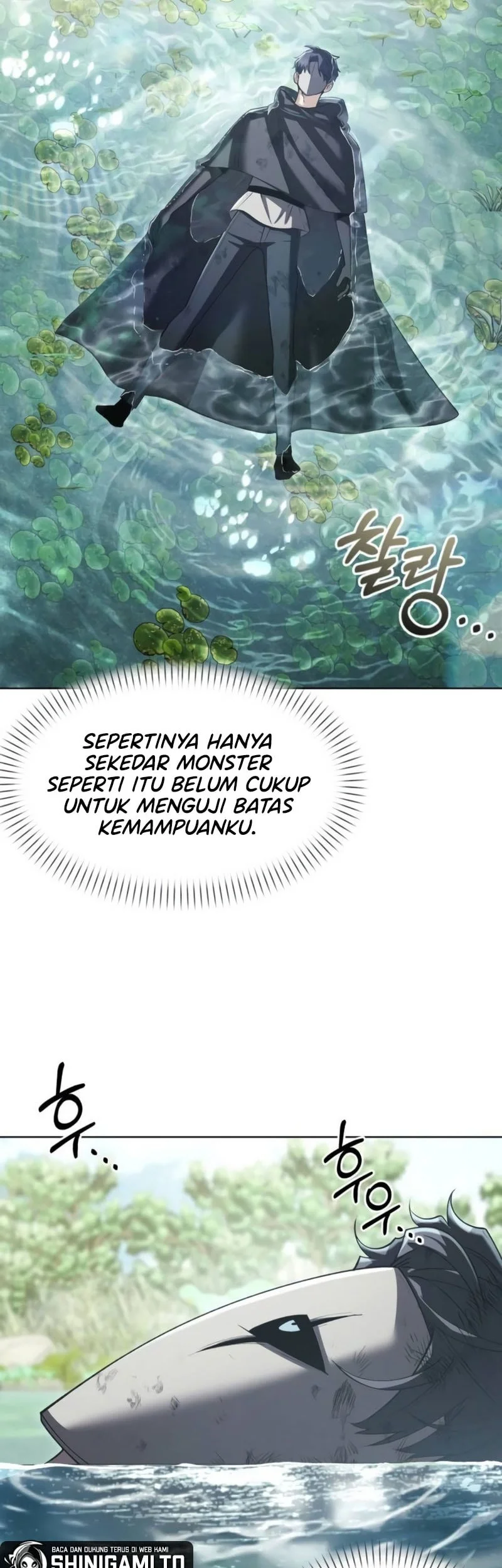 Chapter 39 - halaman 60