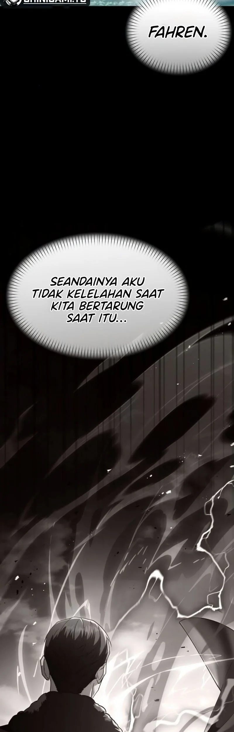 Chapter 39 - halaman 61