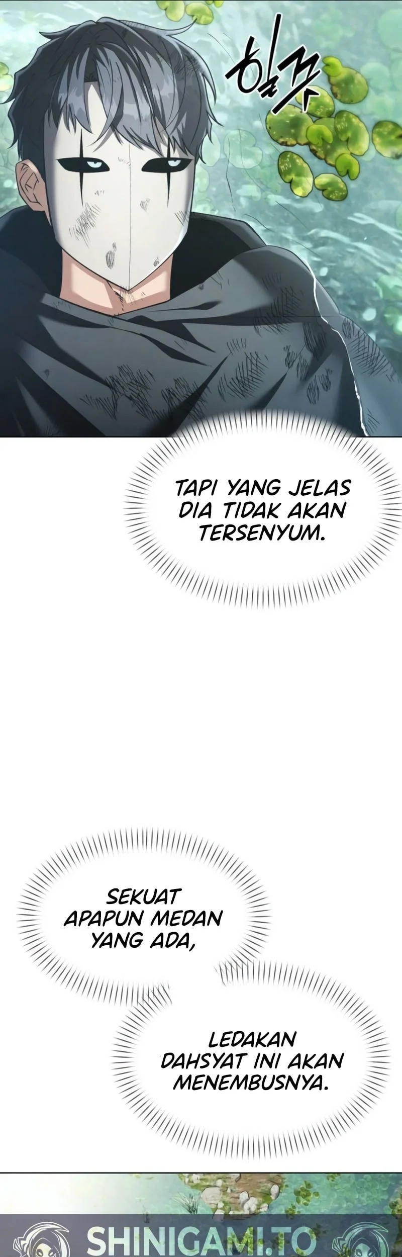 Chapter 39 - halaman 63