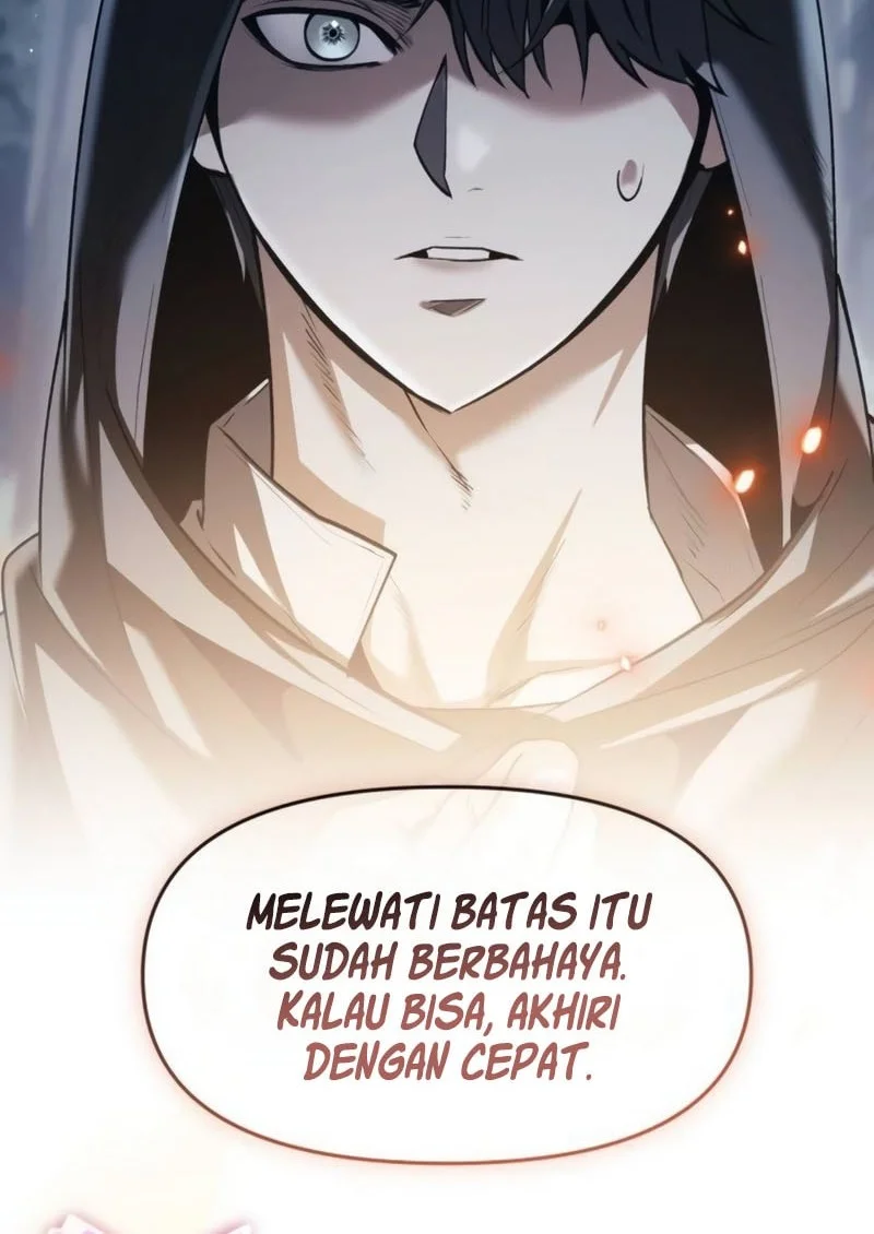 Chapter 39 - halaman 6