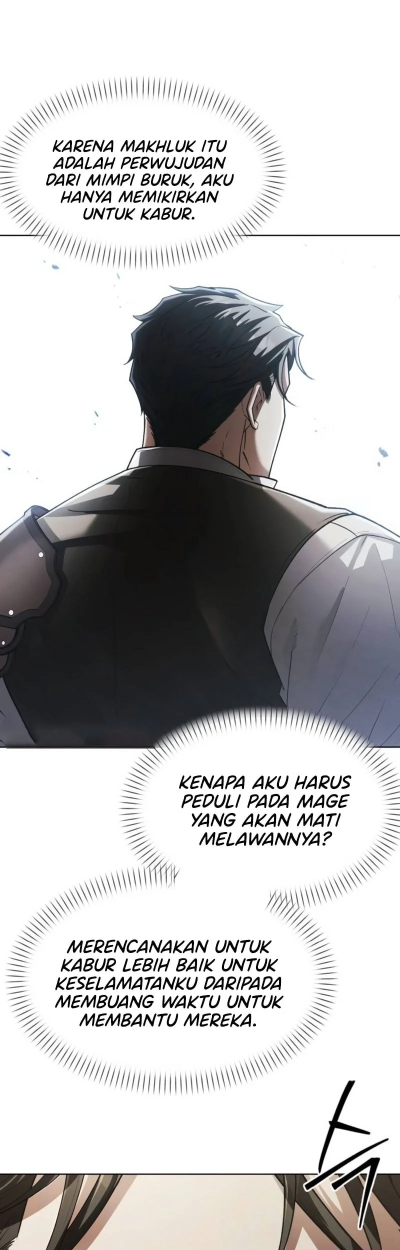 Chapter 39 - halaman 25