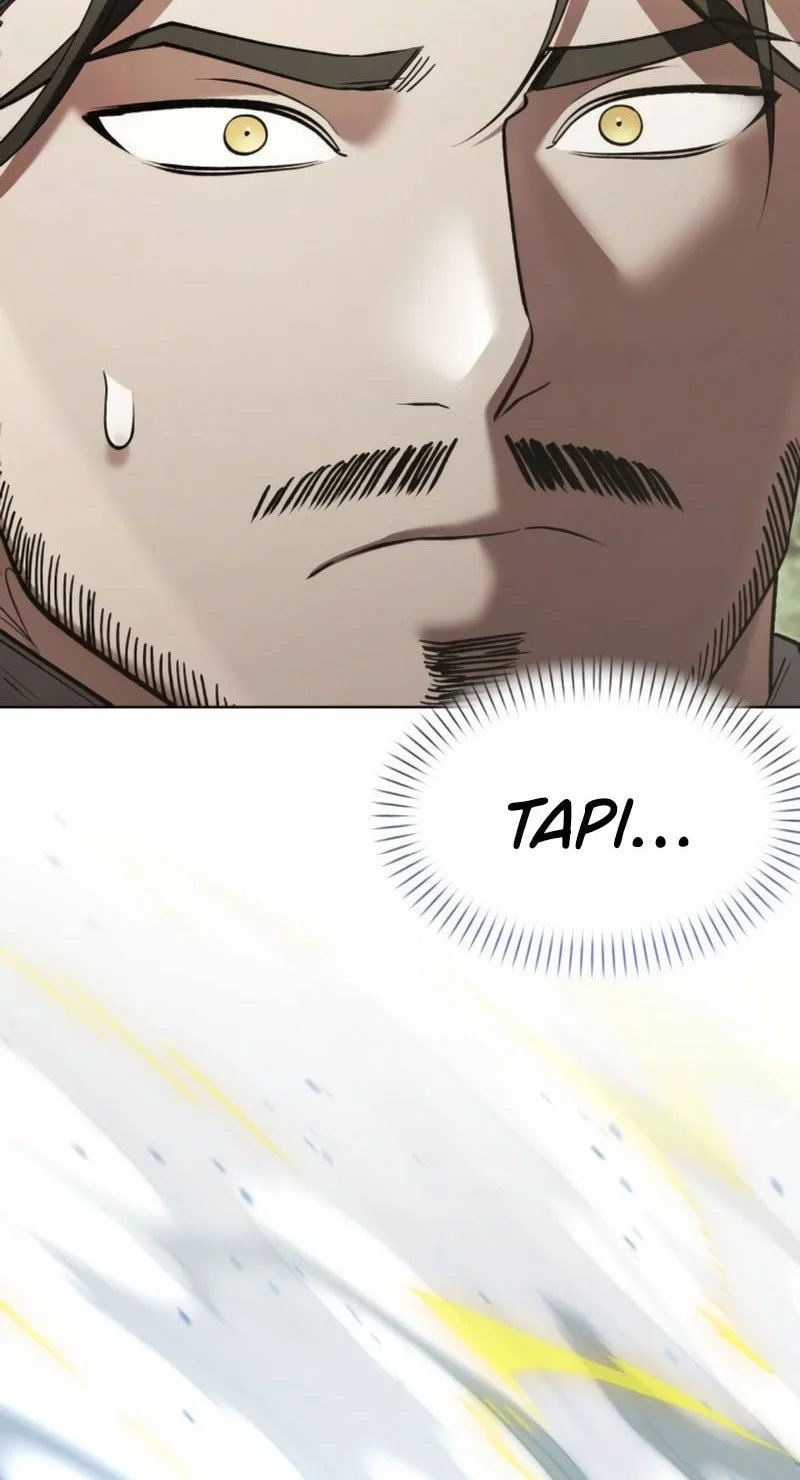 Chapter 39 - halaman 26