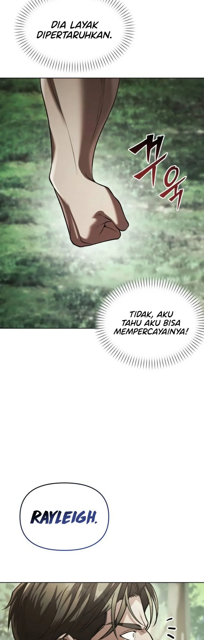 Chapter 39 - halaman 28