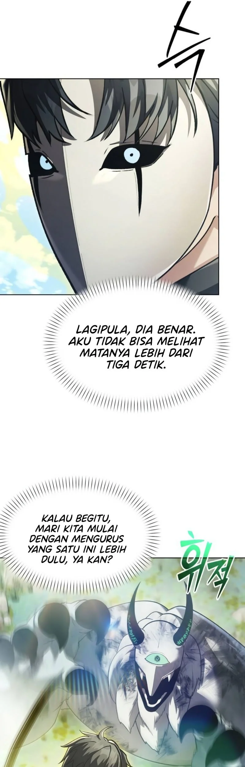 Chapter 39 - halaman 31