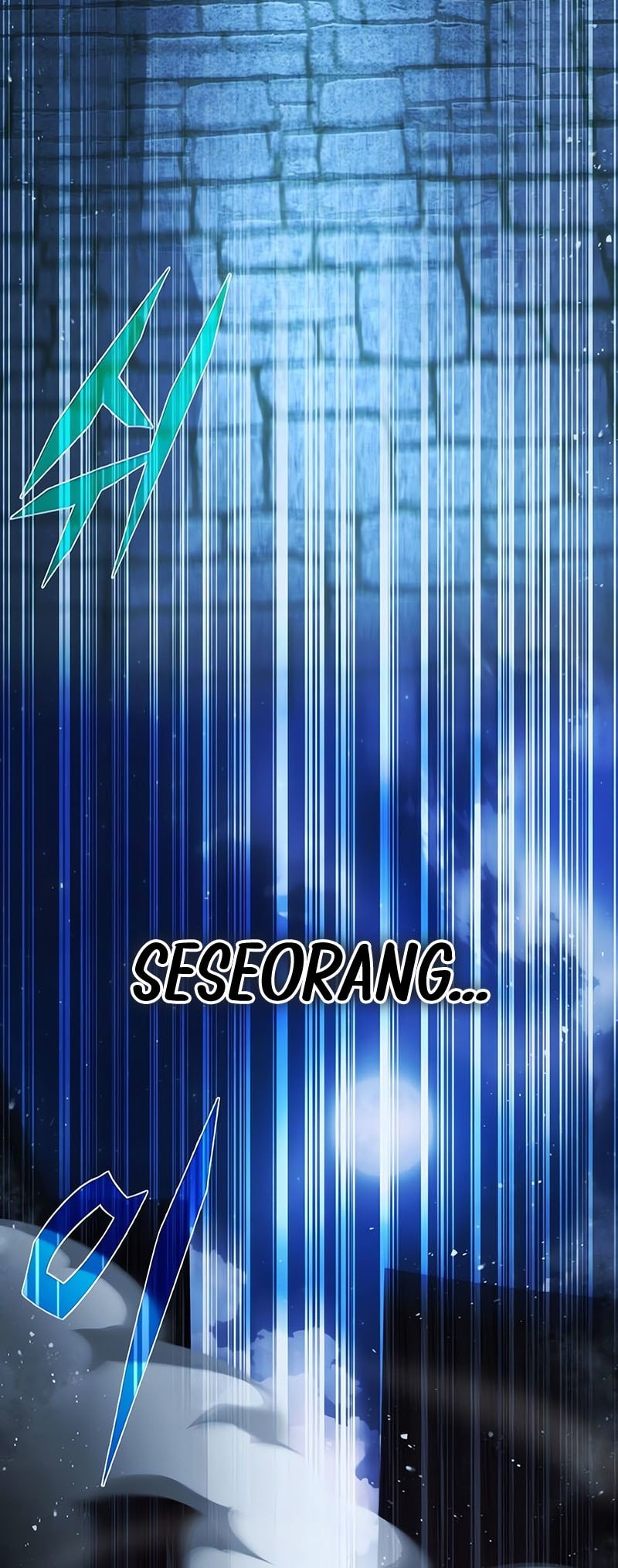 Chapter 4 - halaman 37