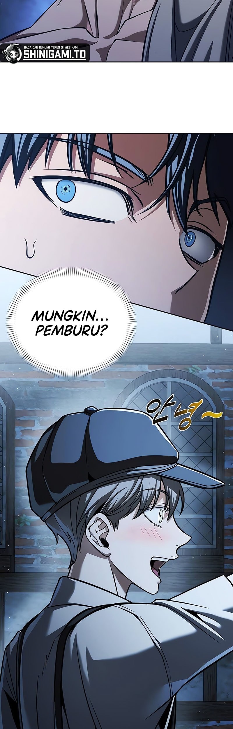 Chapter 4 - halaman 40