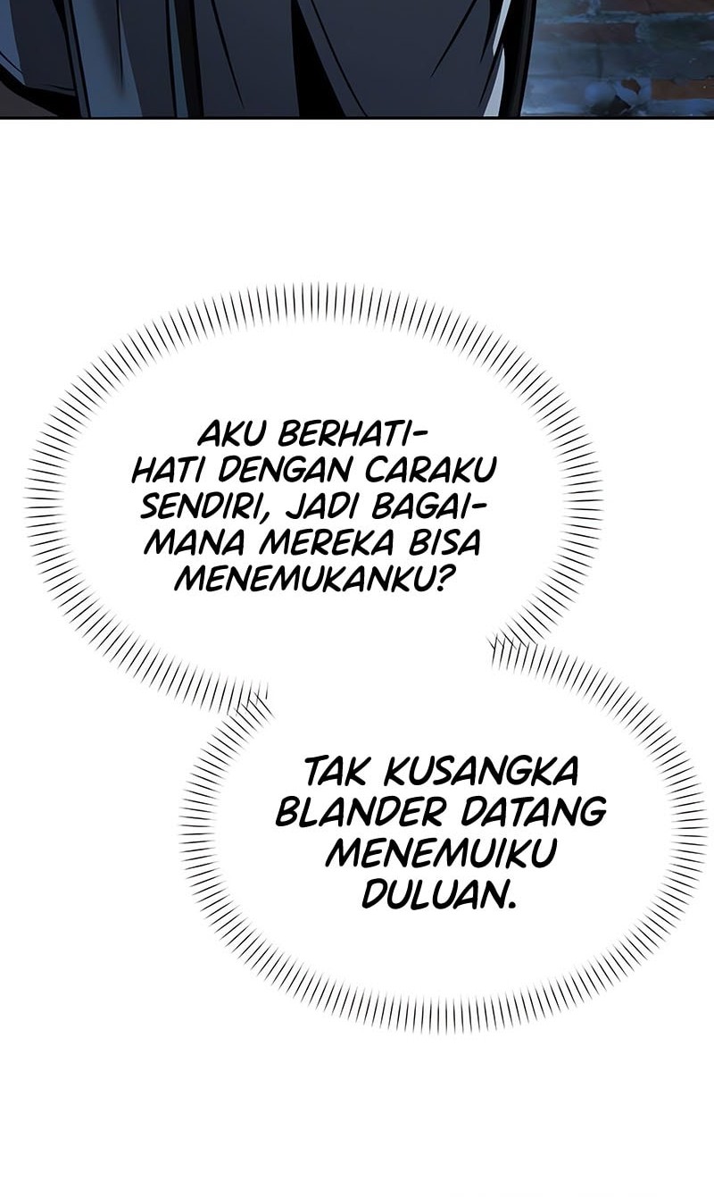 Chapter 4 - halaman 41