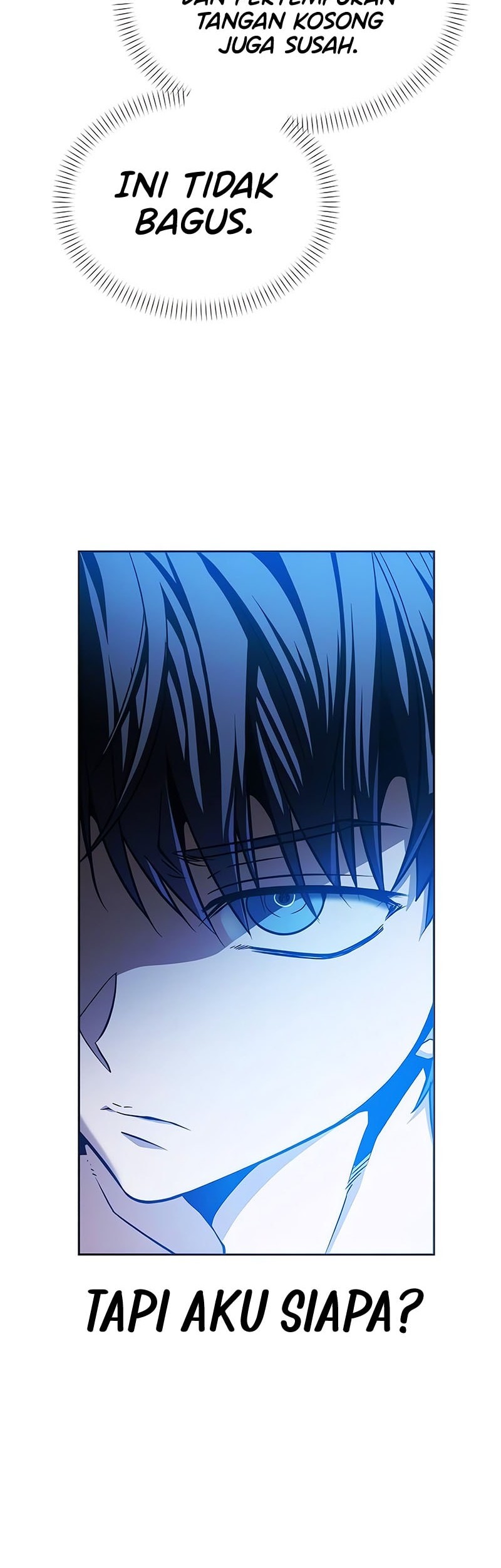Chapter 4 - halaman 43