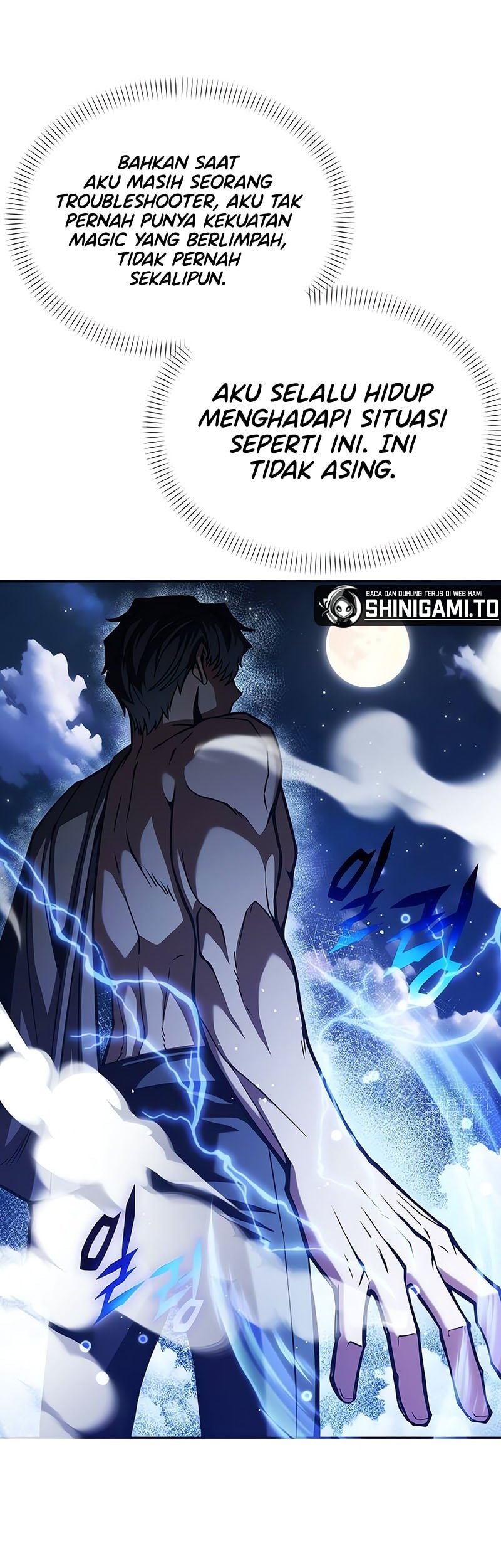 Chapter 4 - halaman 44