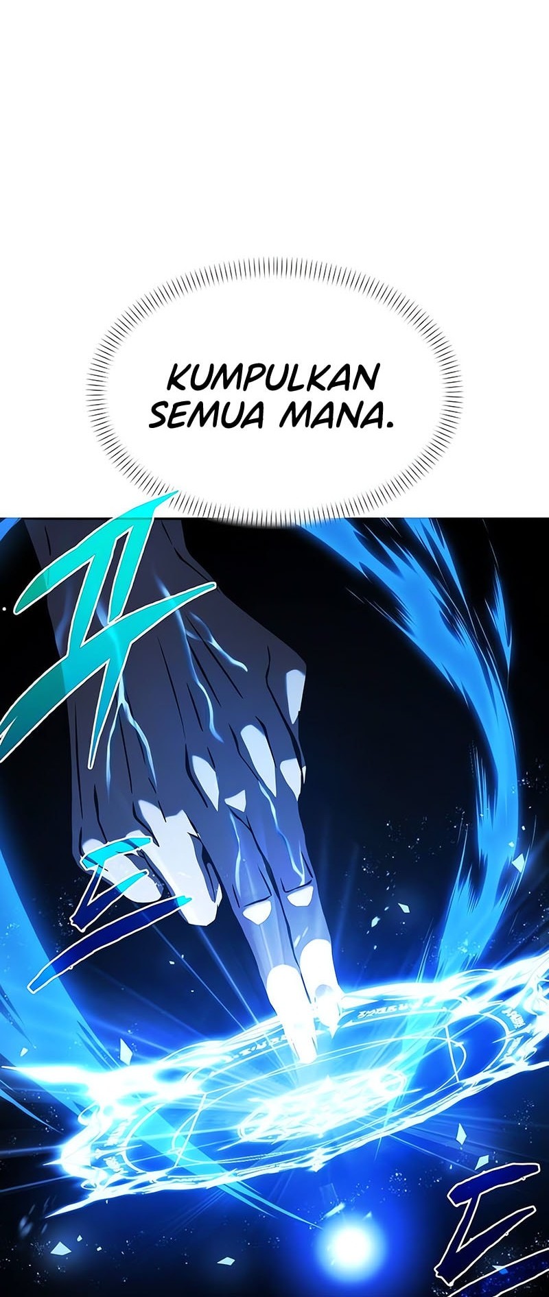 Chapter 4 - halaman 45