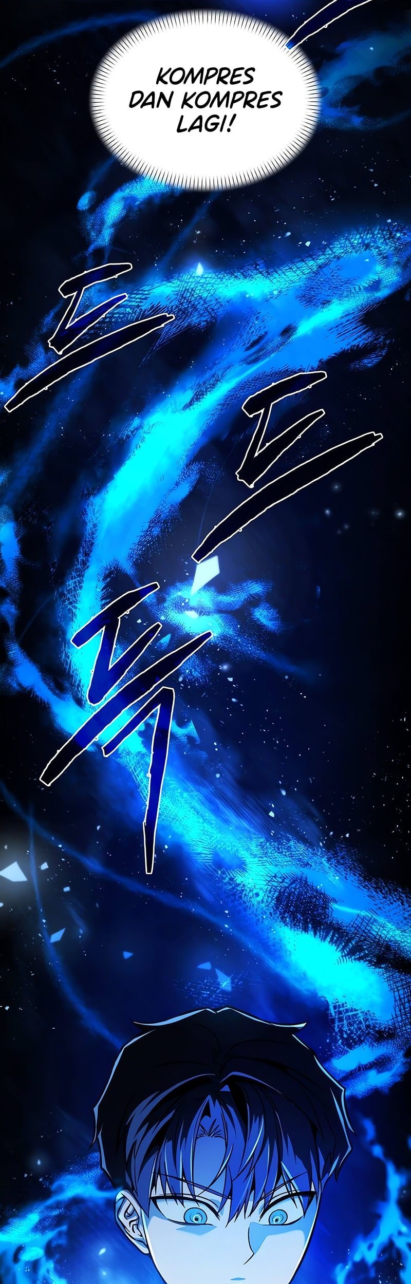 Chapter 4 - halaman 46