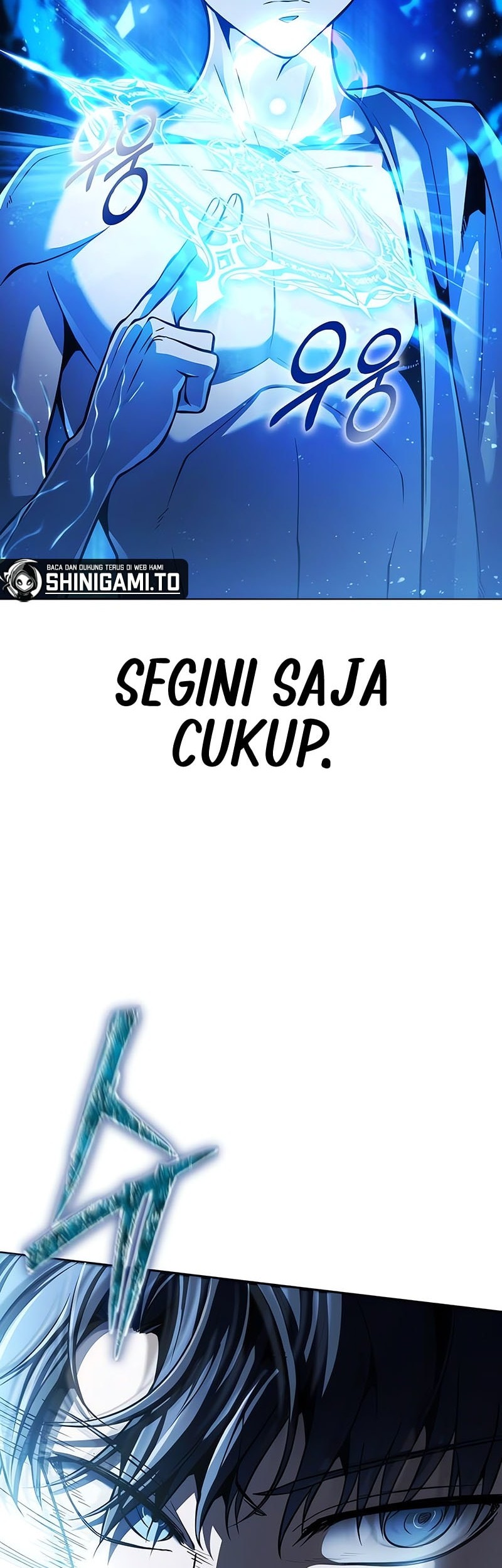 Chapter 4 - halaman 47
