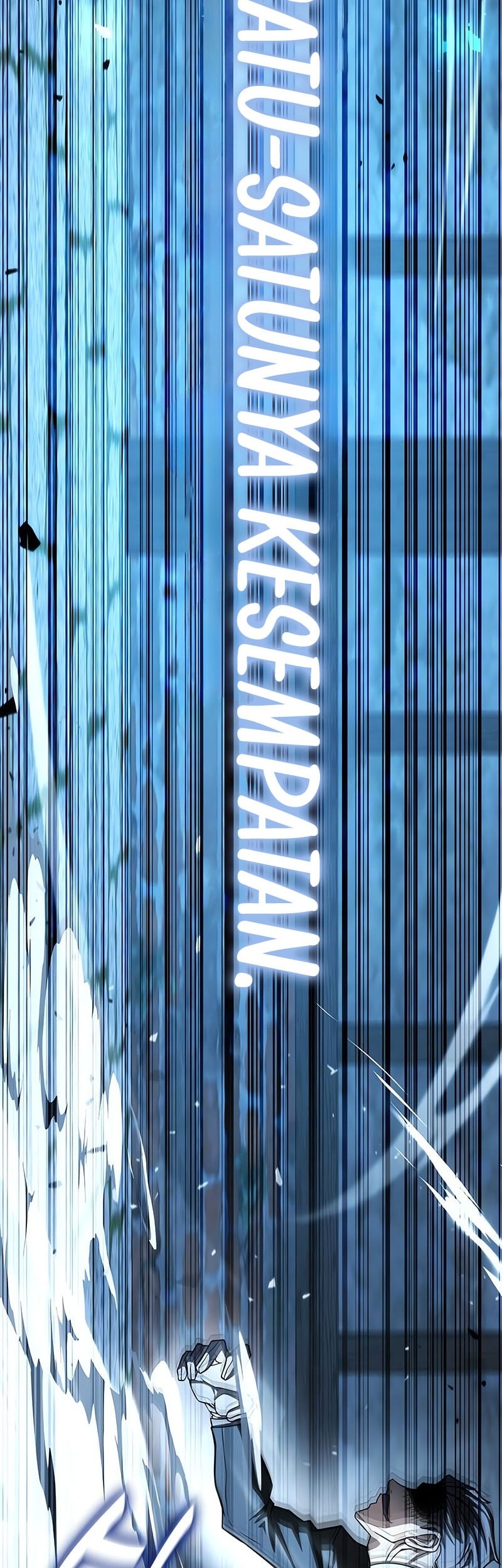 Chapter 4 - halaman 50