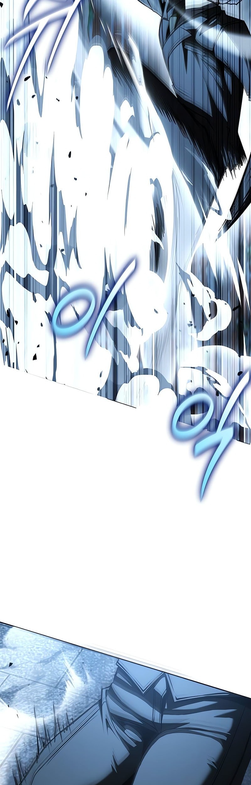 Chapter 4 - halaman 51