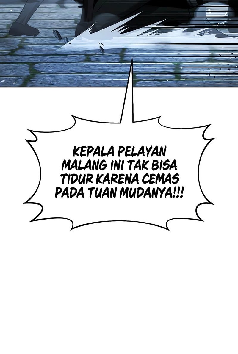 Chapter 4 - halaman 56