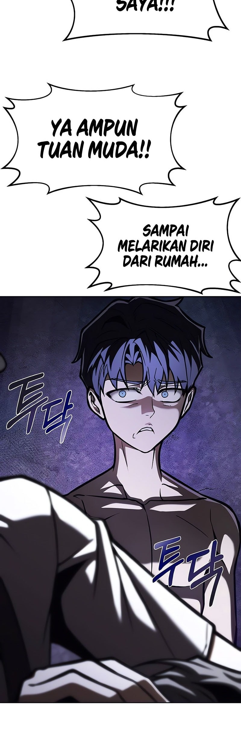 Chapter 4 - halaman 58