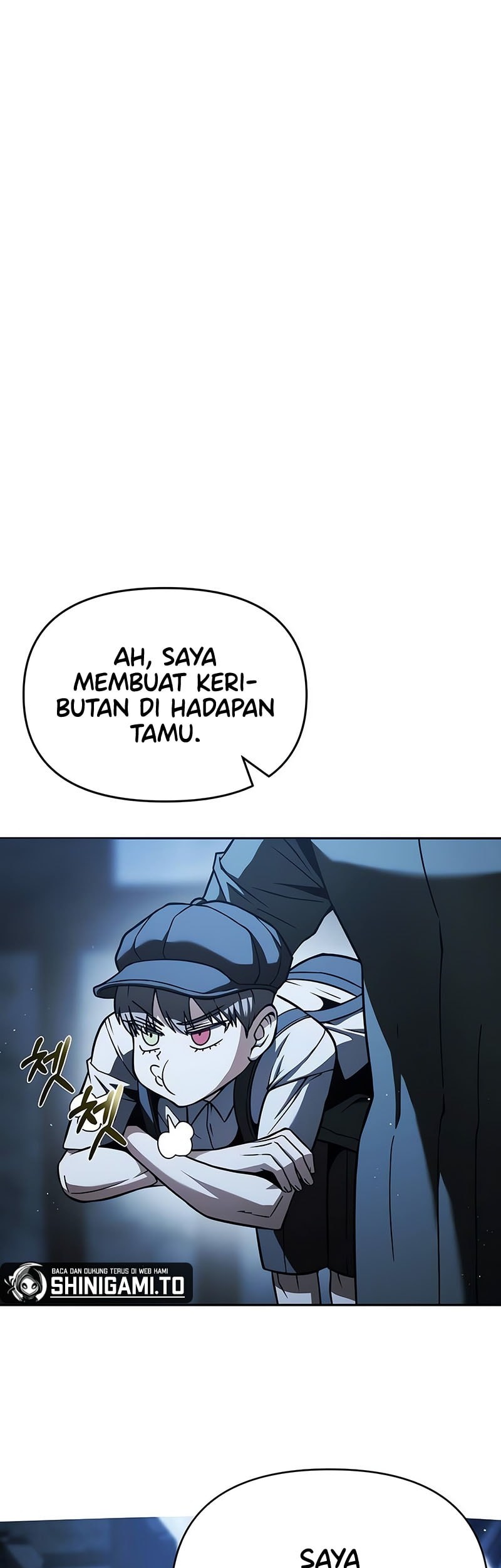 Chapter 4 - halaman 59