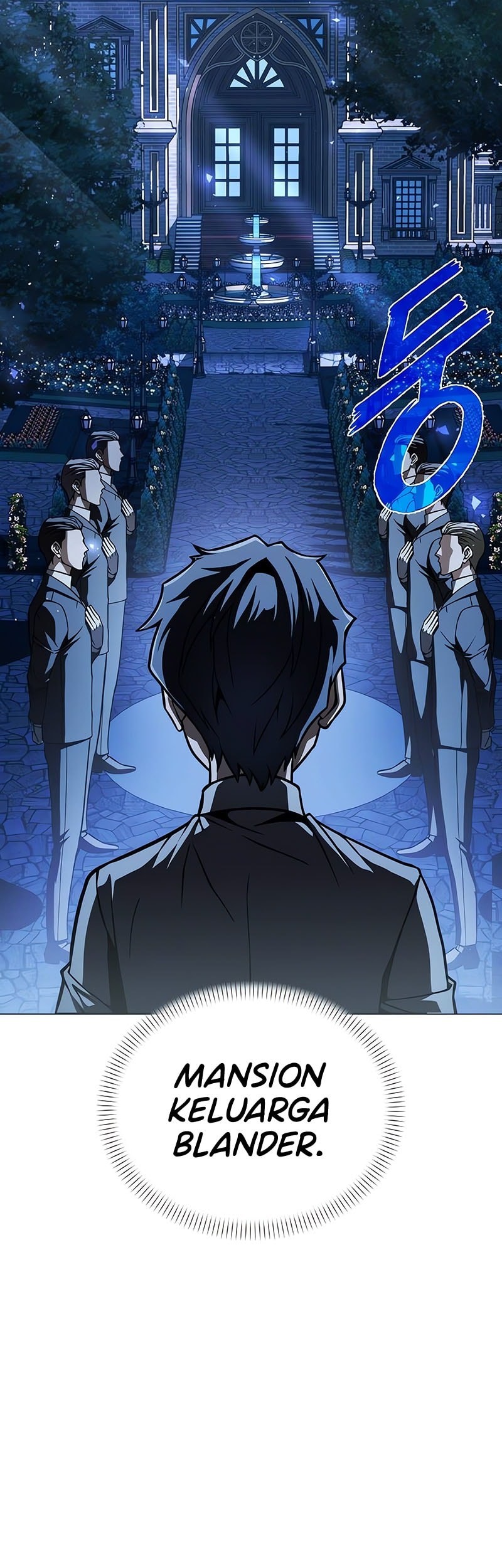 Chapter 4 - halaman 73