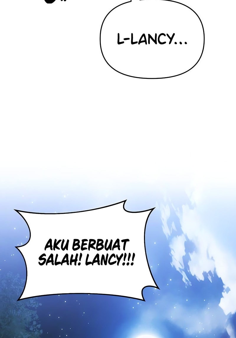 Chapter 4 - halaman 76