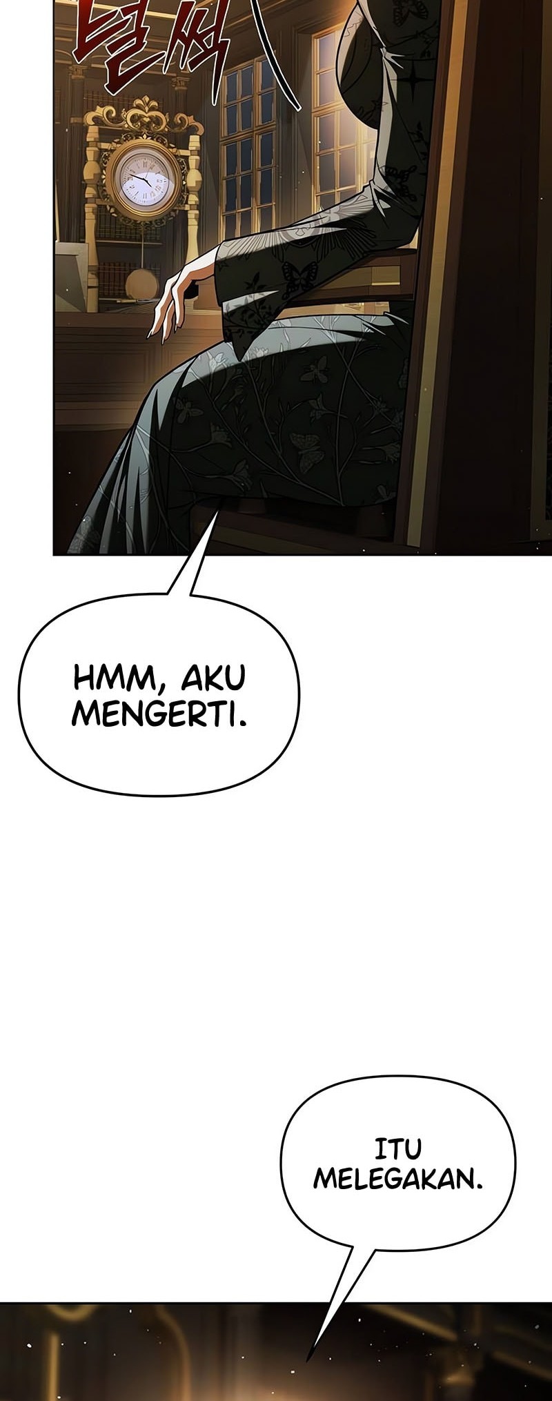 Chapter 4 - halaman 88