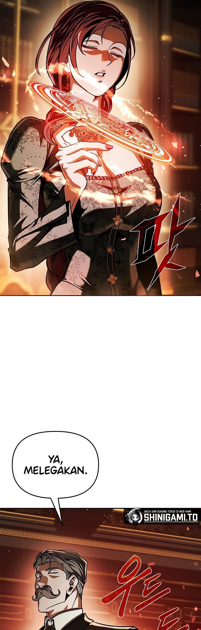 Chapter 4 - halaman 89