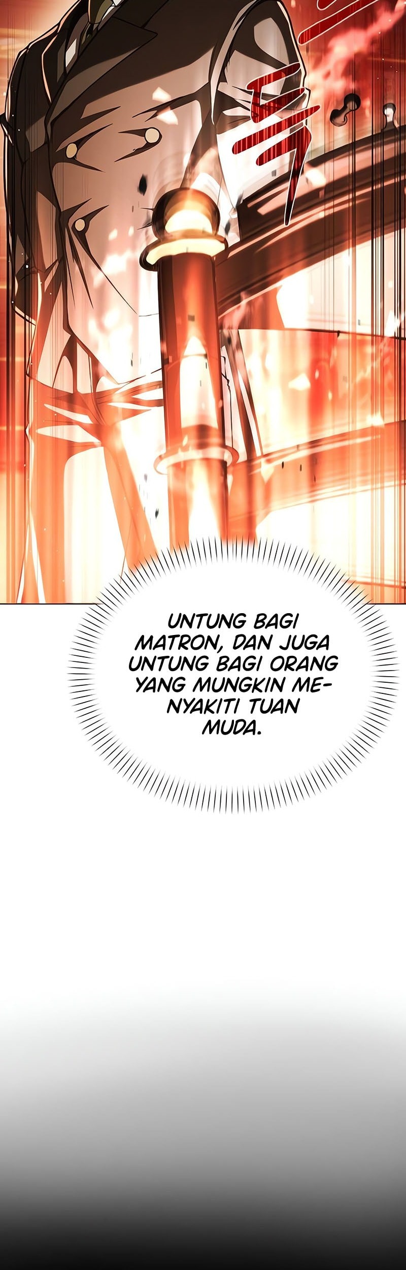 Chapter 4 - halaman 90