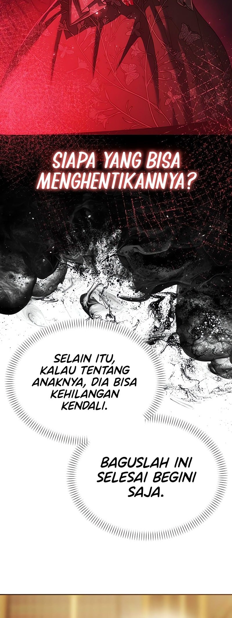 Chapter 4 - halaman 92