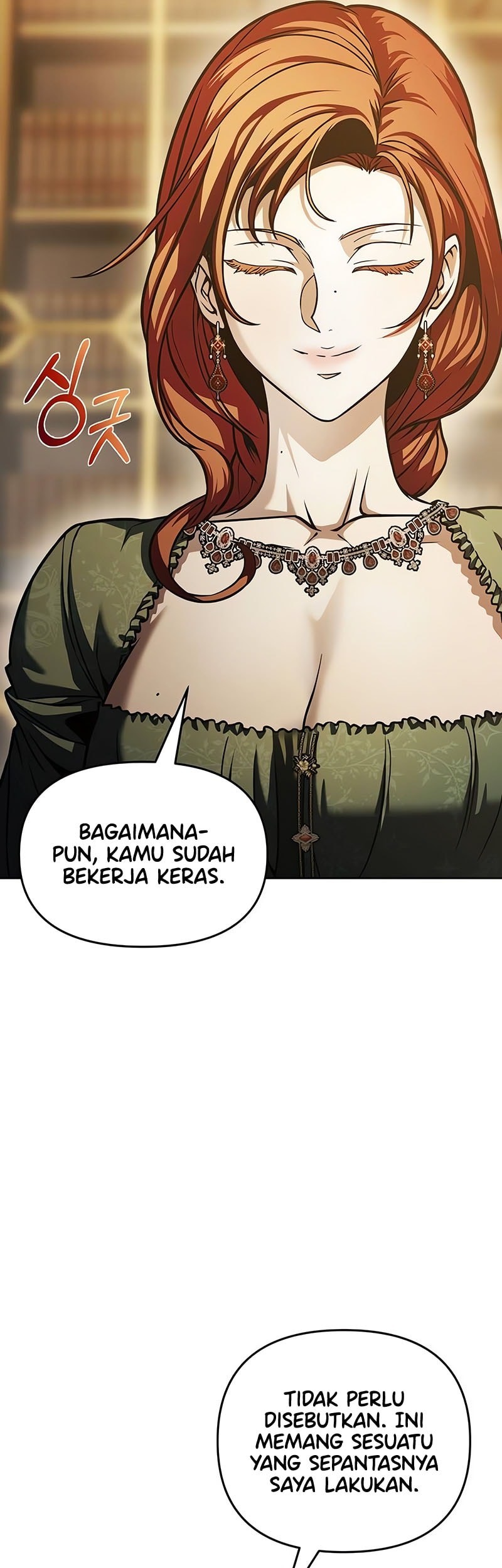 Chapter 4 - halaman 93