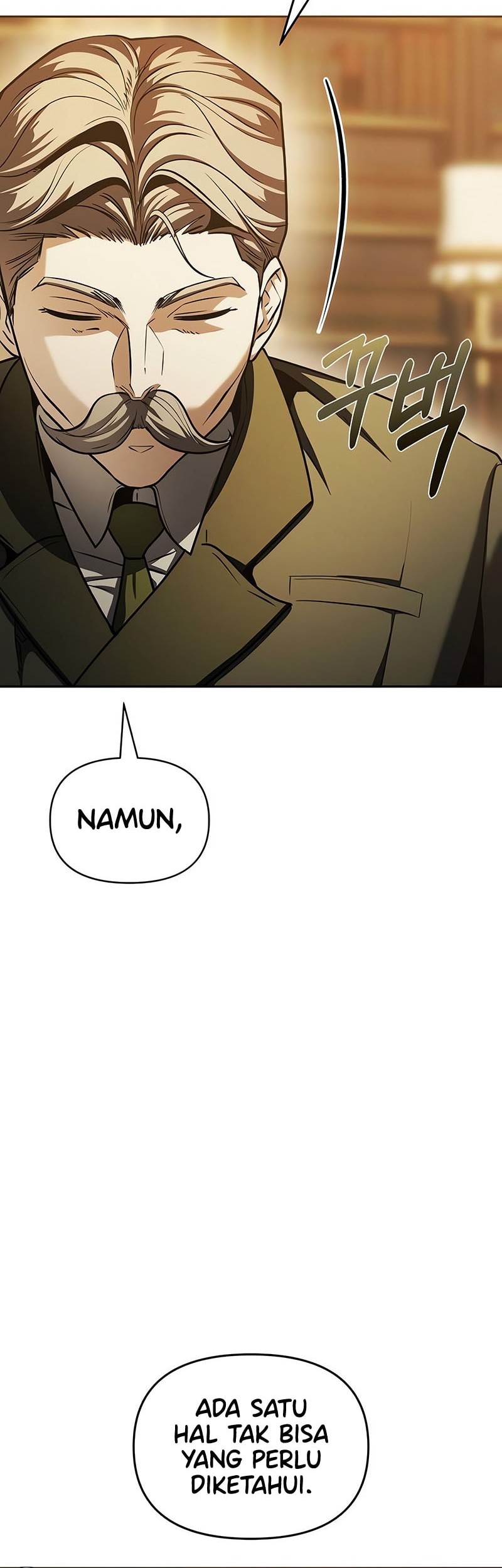 Chapter 4 - halaman 94
