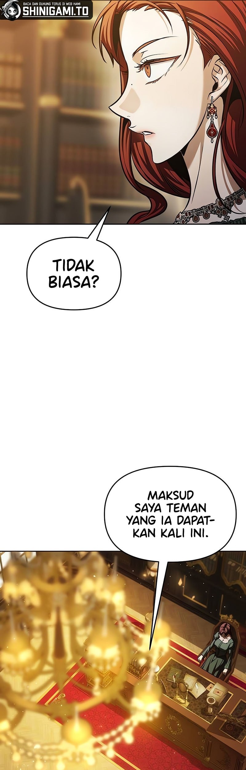 Chapter 4 - halaman 95