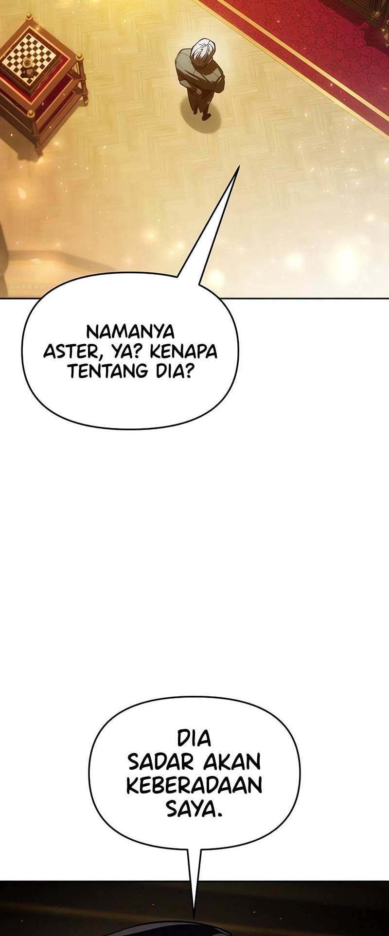 Chapter 4 - halaman 96