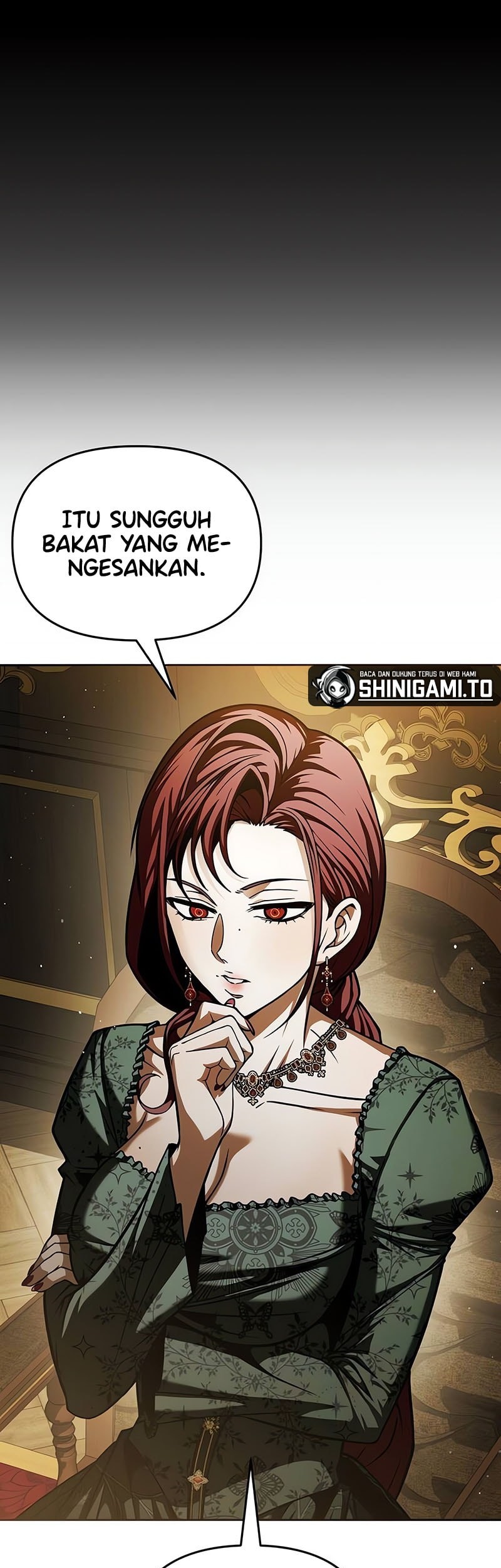 Chapter 4 - halaman 99