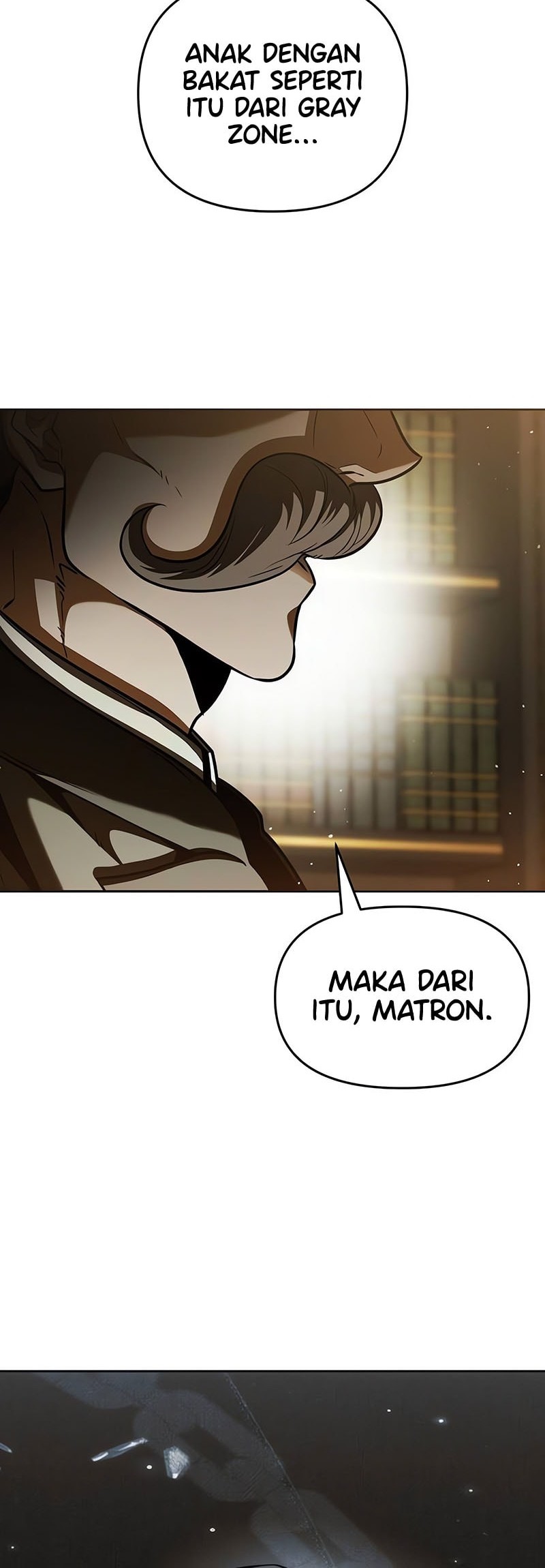 Chapter 4 - halaman 100