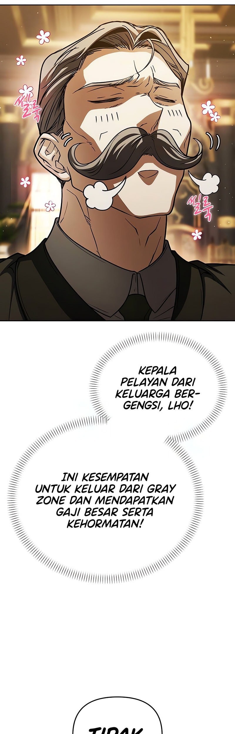 Chapter 4 - halaman 105